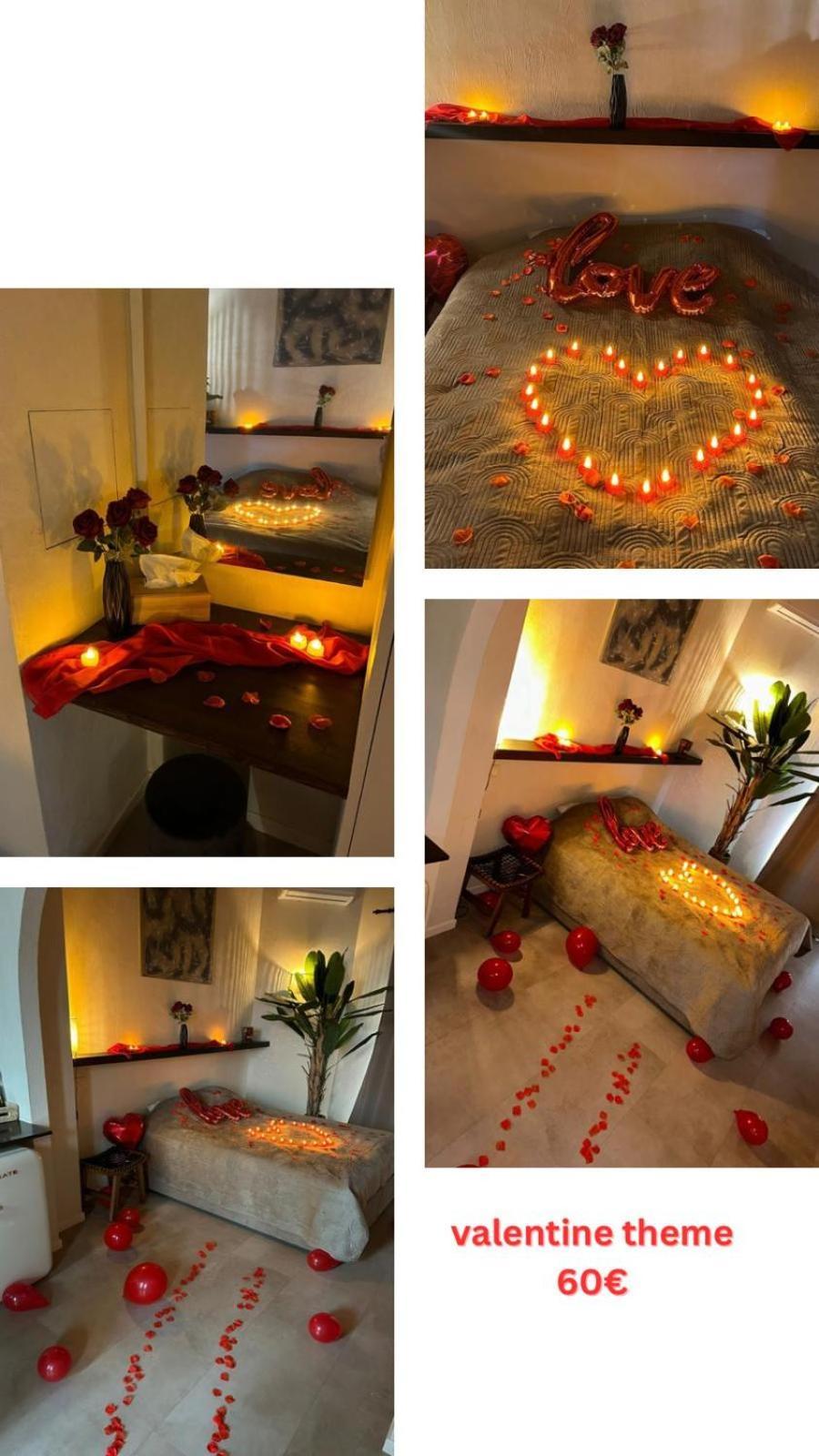 Sleep Inn - Palace Apartments Antwerpen Ngoại thất bức ảnh